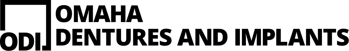 Omaha logo